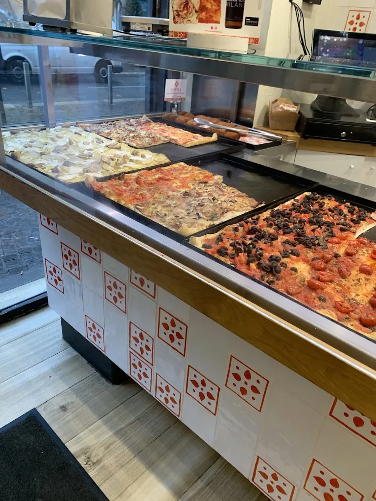 Rom'antica Milano Canonica_Canonica_slider_image_2