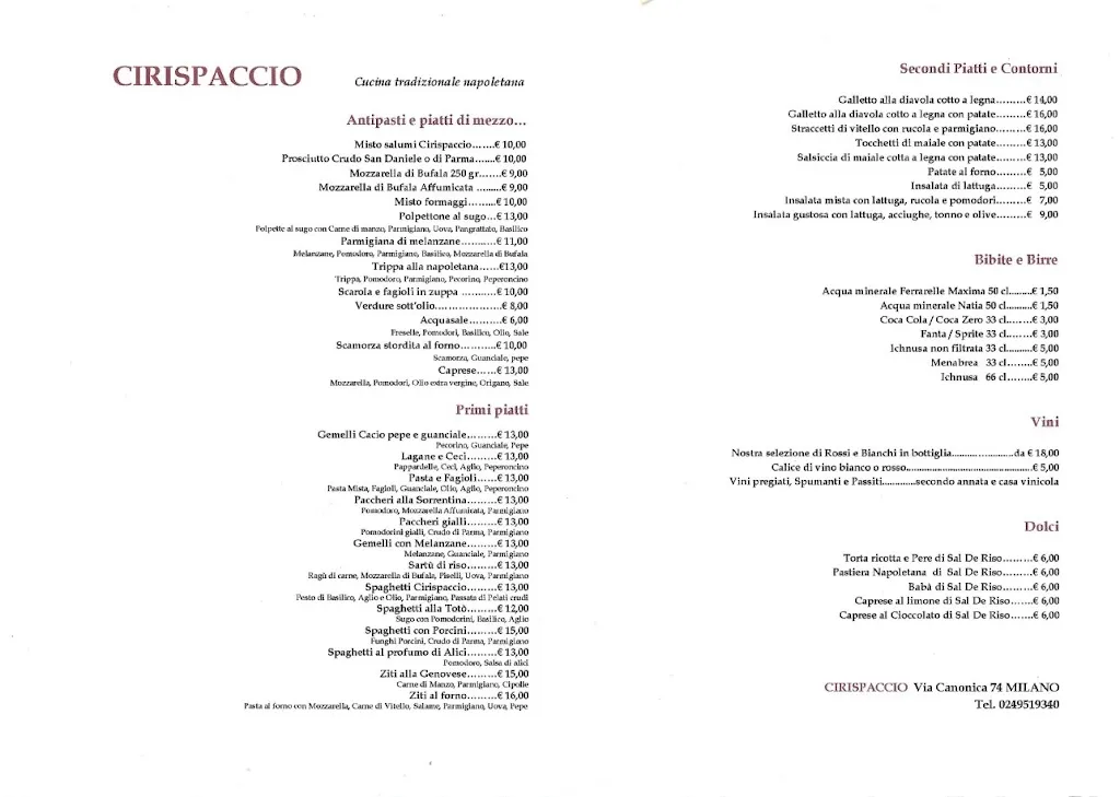 Menu_Cirispaccio_Canonica_image_1