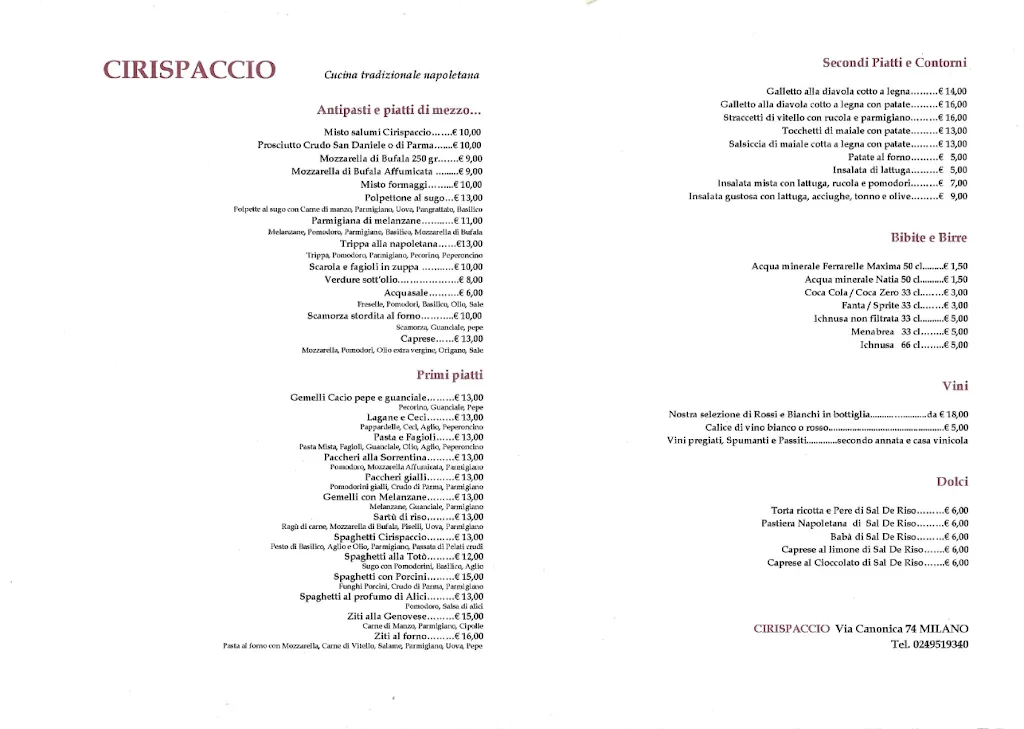 Menu_Cirispaccio_Canonica_image_2