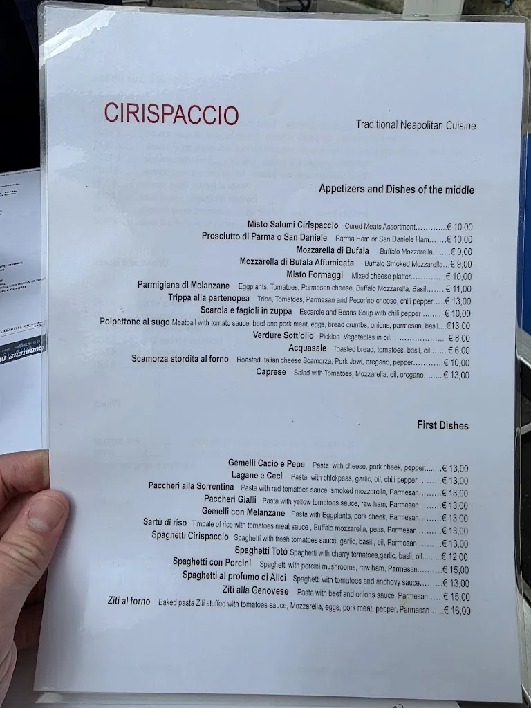 Menu_Cirispaccio_Canonica_image_3