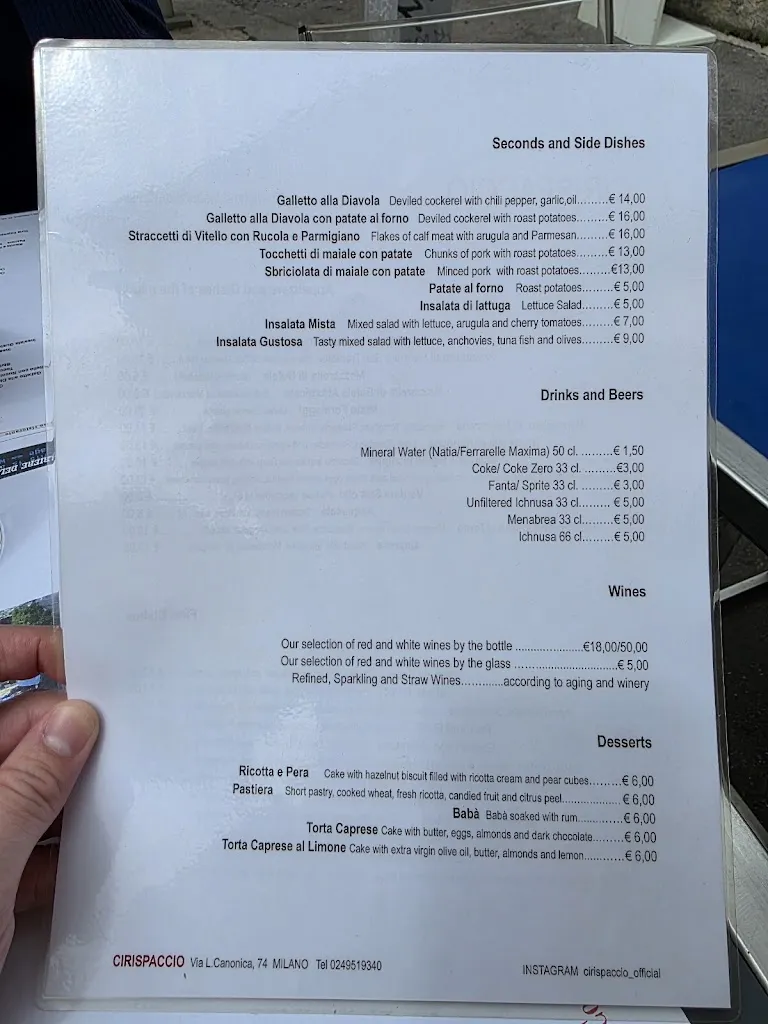 Menu_Cirispaccio_Canonica_image_4