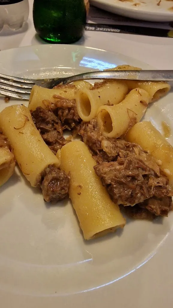 Menu_Cirispaccio_Canonica_image_5