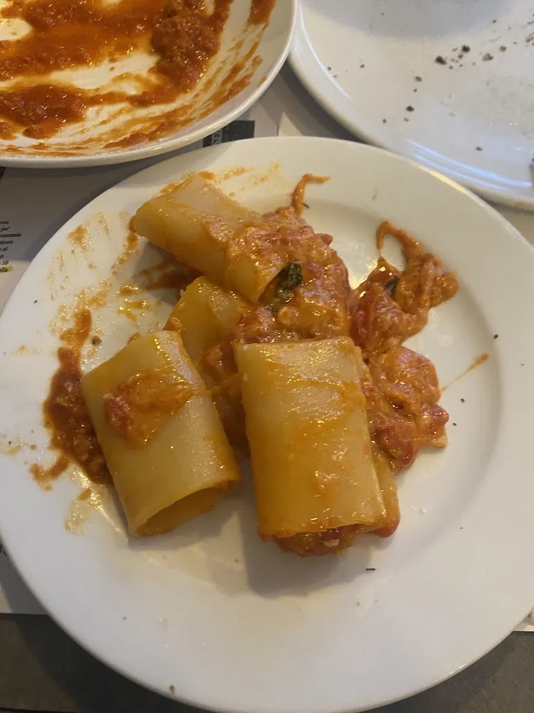 Menu_Cirispaccio_Canonica_image_6