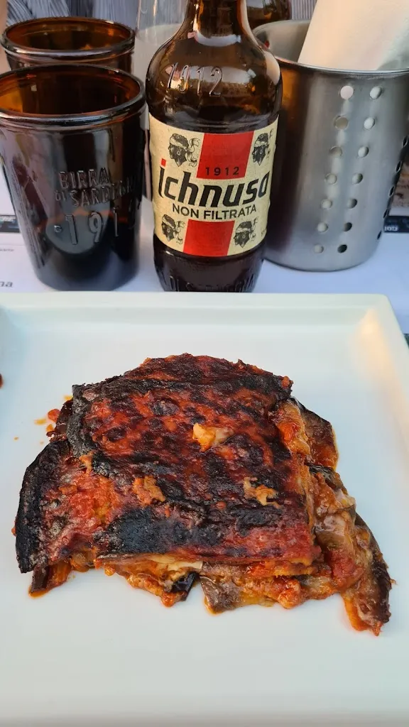 Menu_Cirispaccio_Canonica_image_7