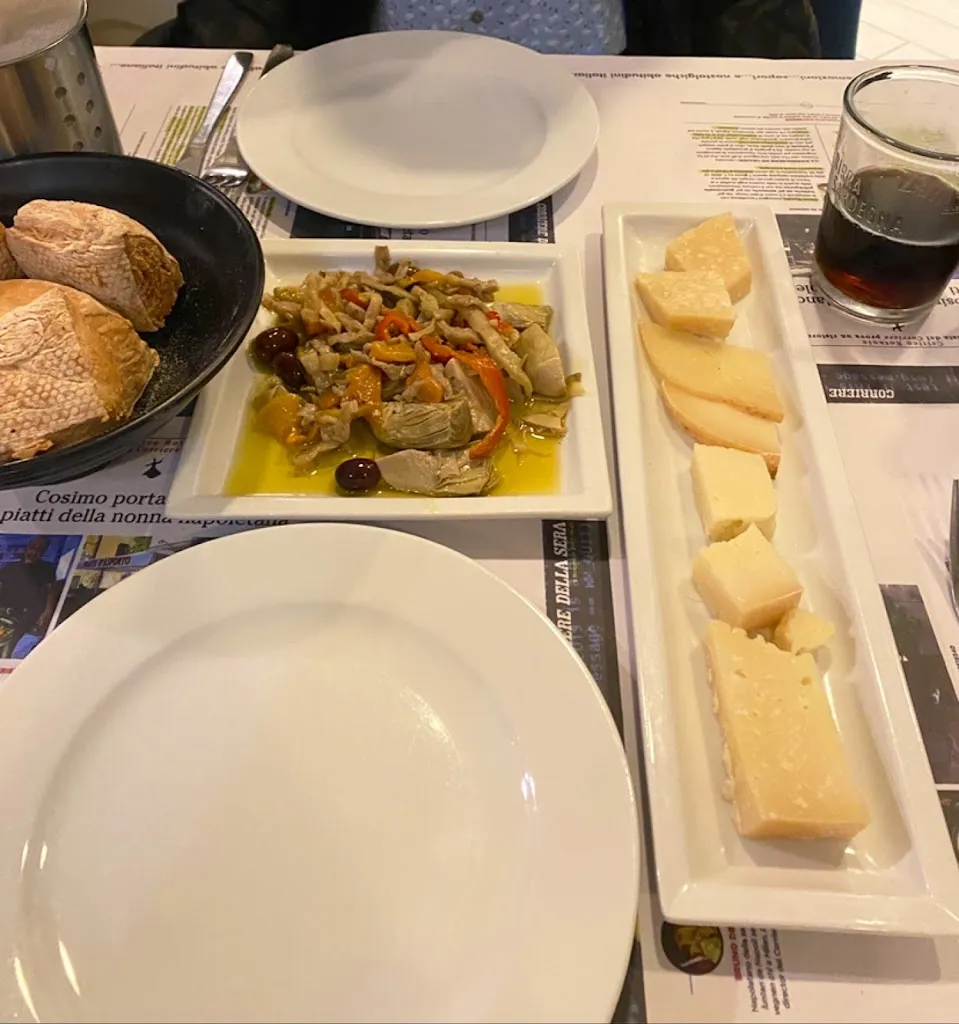 Menu_Cirispaccio_Canonica_image_8