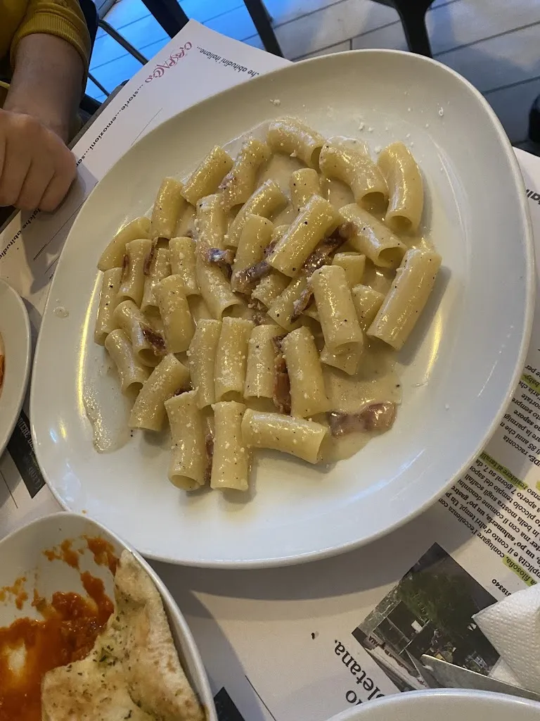 Menu_Cirispaccio_Canonica_image_9