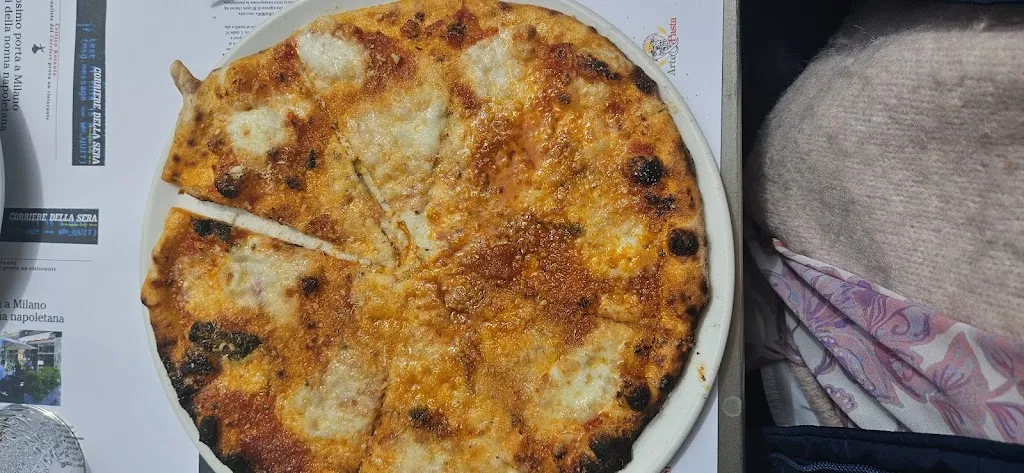 Eman Mostafa_Cirispaccio_Canonica_review