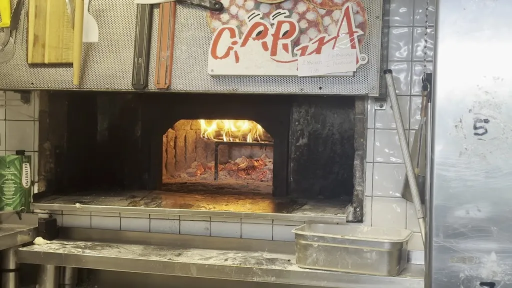 Alireza Moghbeli_Cirispaccio_Canonica_review