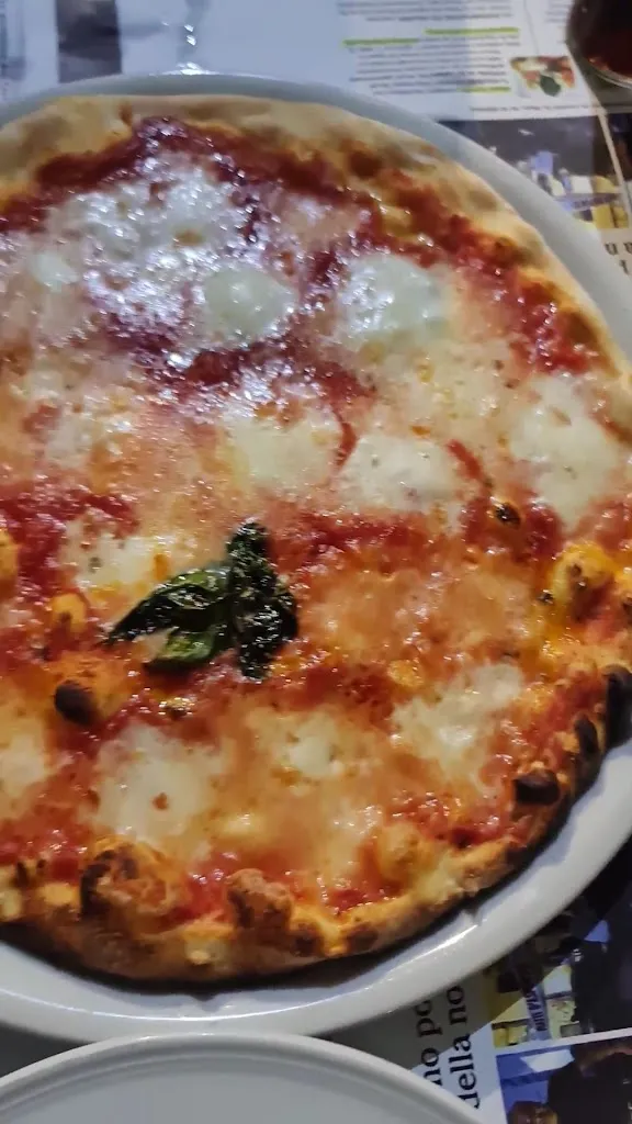 Cirispaccio_Canonica_slider_image_2