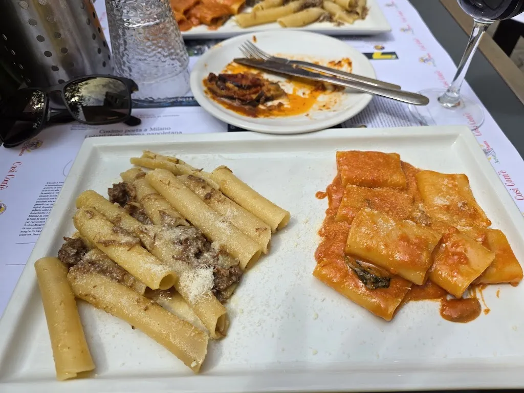 Cirispaccio_Canonica_slider_image_3