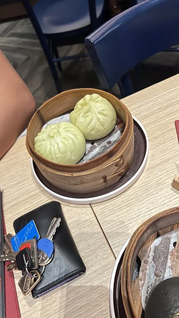 Menu_Clamour Noodle house_Canonica_image_3