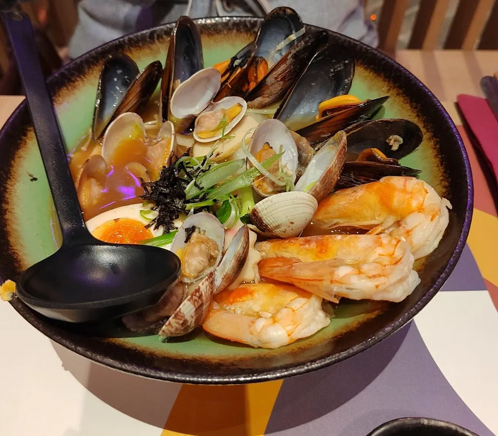 Menu_Clamour Noodle house_Canonica_image_4