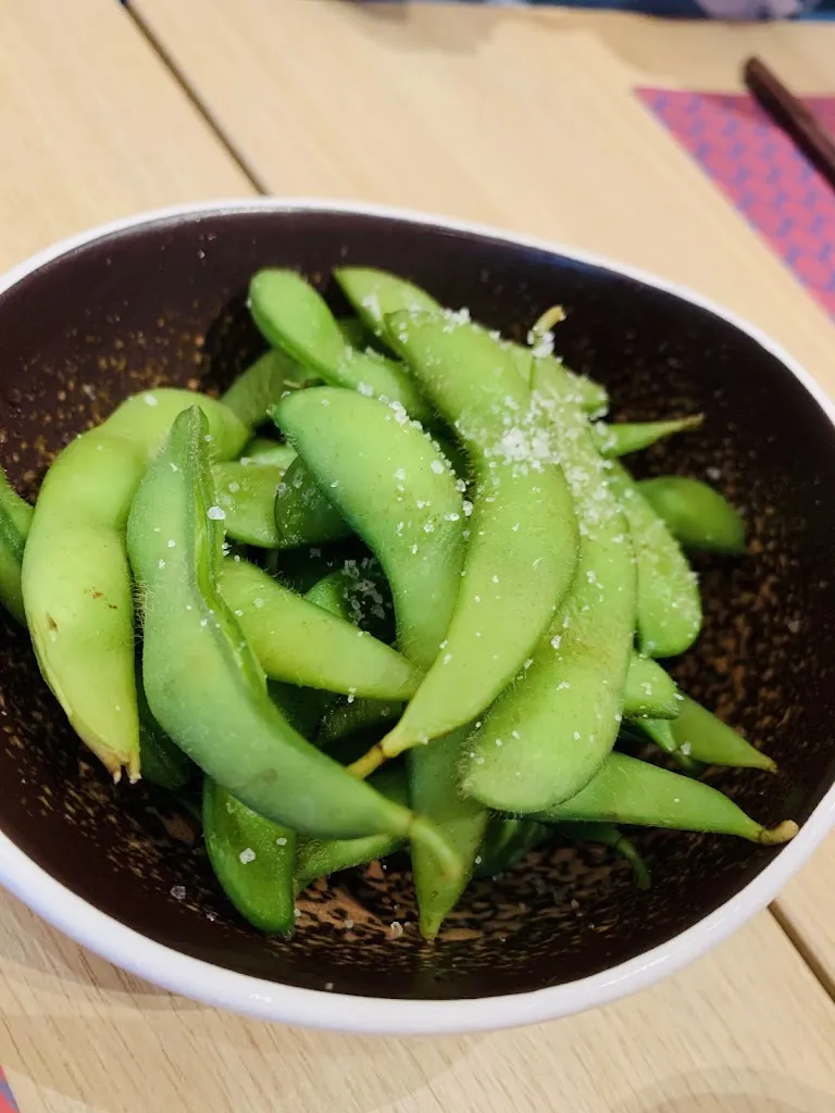 Menu_Clamour Noodle house_Canonica_image_5