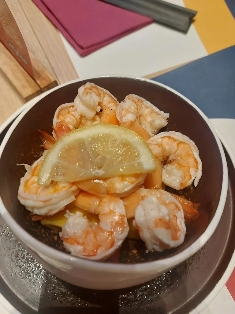 Menu_Clamour Noodle house_Canonica_image_9