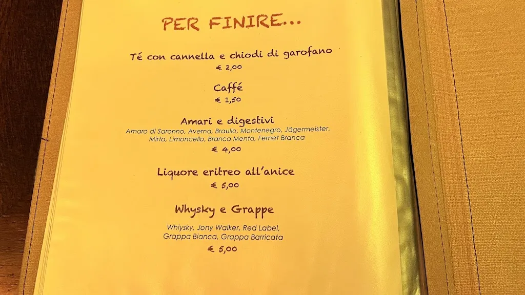 Menu_Savana Ristorante Eritreo_Canonica_image_1