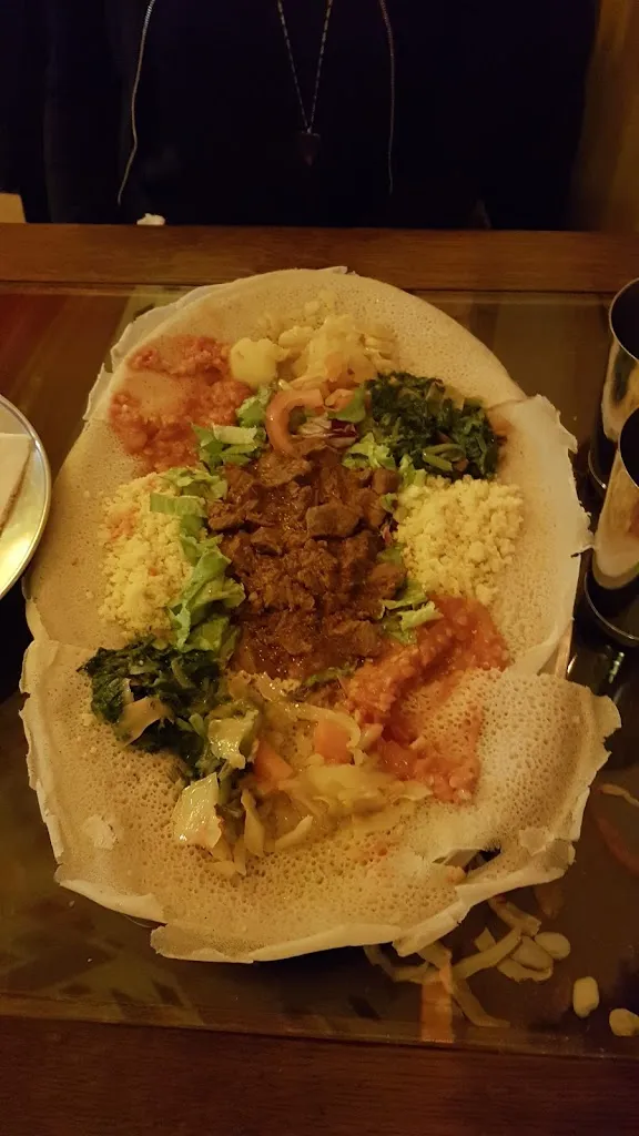 Menu_Savana Ristorante Eritreo_Canonica_image_5