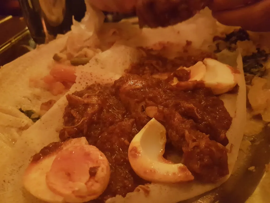 Menu_Savana Ristorante Eritreo_Canonica_image_6