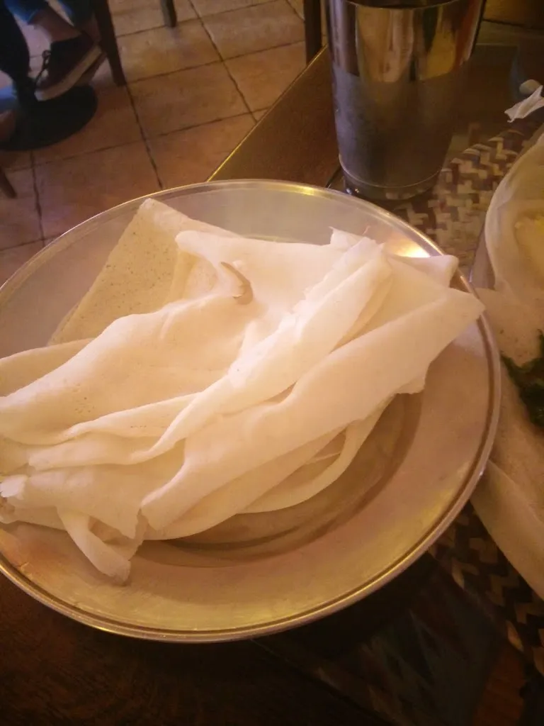 Menu_Savana Ristorante Eritreo_Canonica_image_7