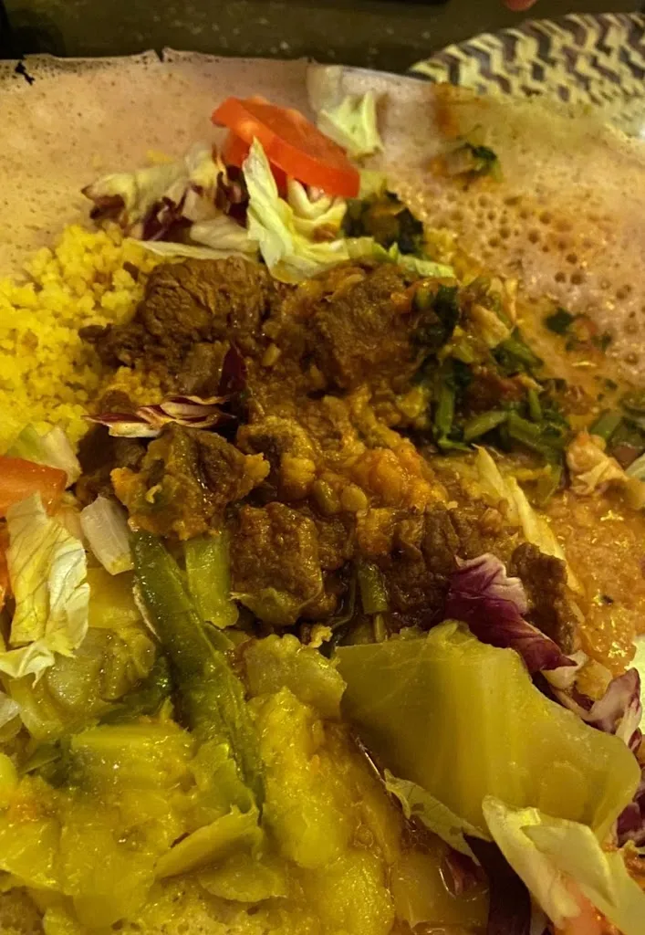 Menu_Savana Ristorante Eritreo_Canonica_image_8