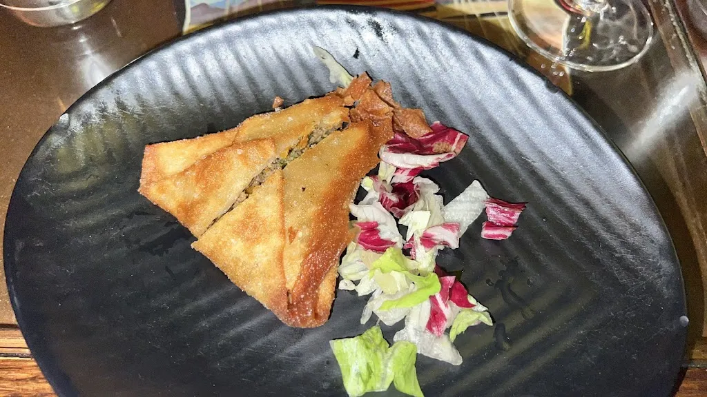 Menu_Savana Ristorante Eritreo_Canonica_image_9