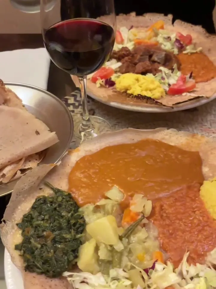 Savana Ristorante Eritreo_Canonica_slider_image_2