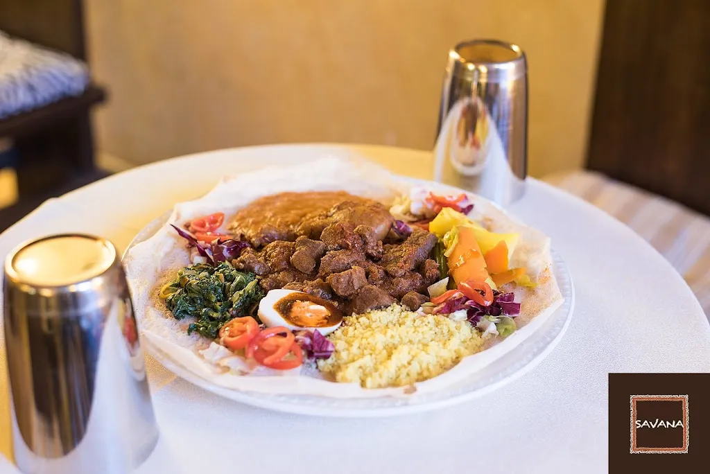 Savana Ristorante Eritreo_Canonica_slider_image_3