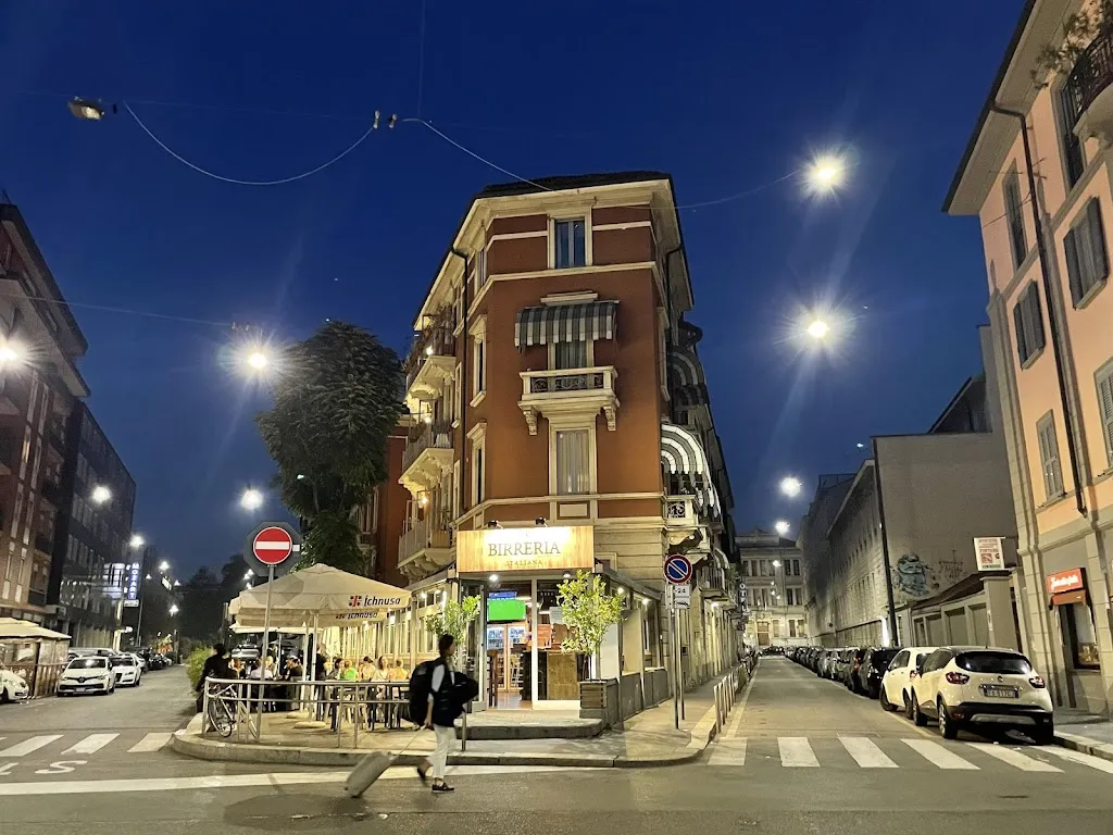 Birreria_Canonica_slider_image_2