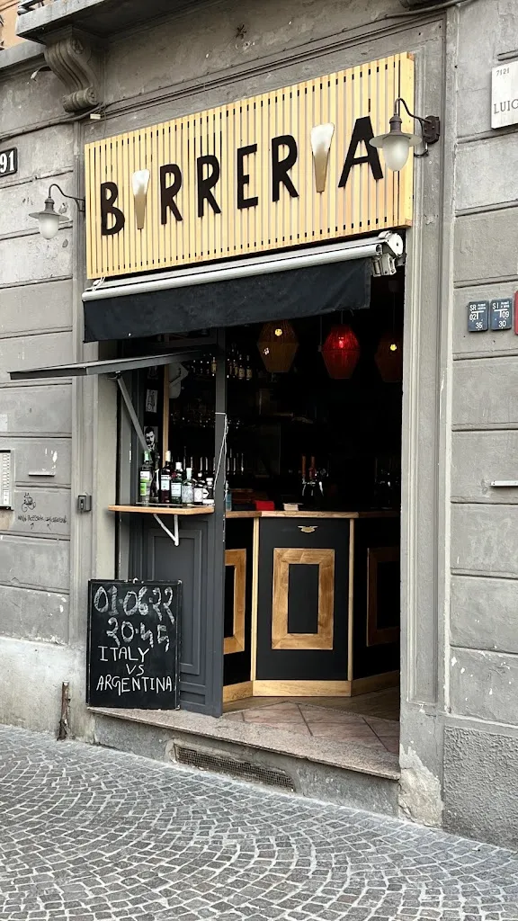 Birreria_Canonica_slider_image_3