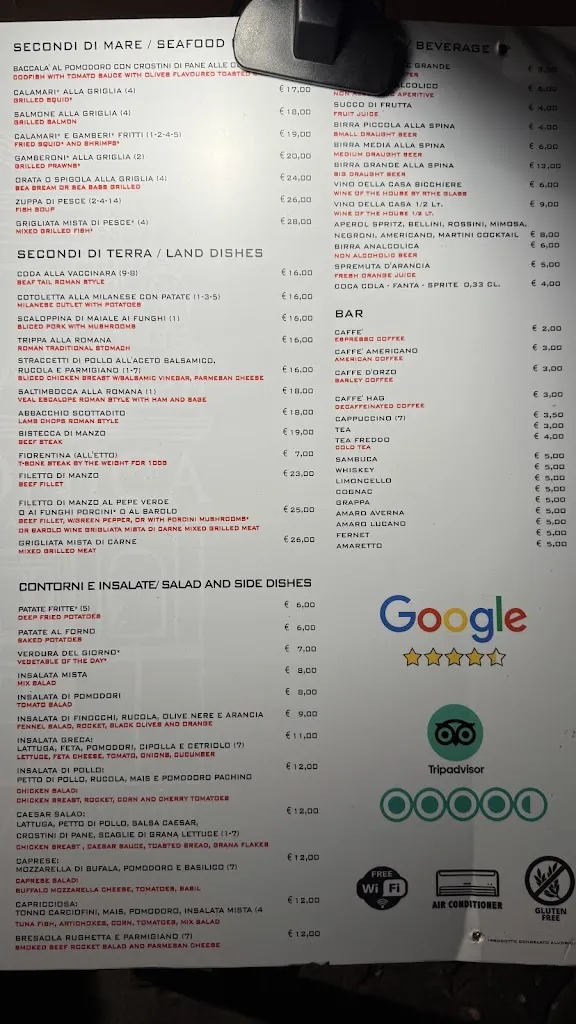 Menu_La Canonica_Canonica_image_3