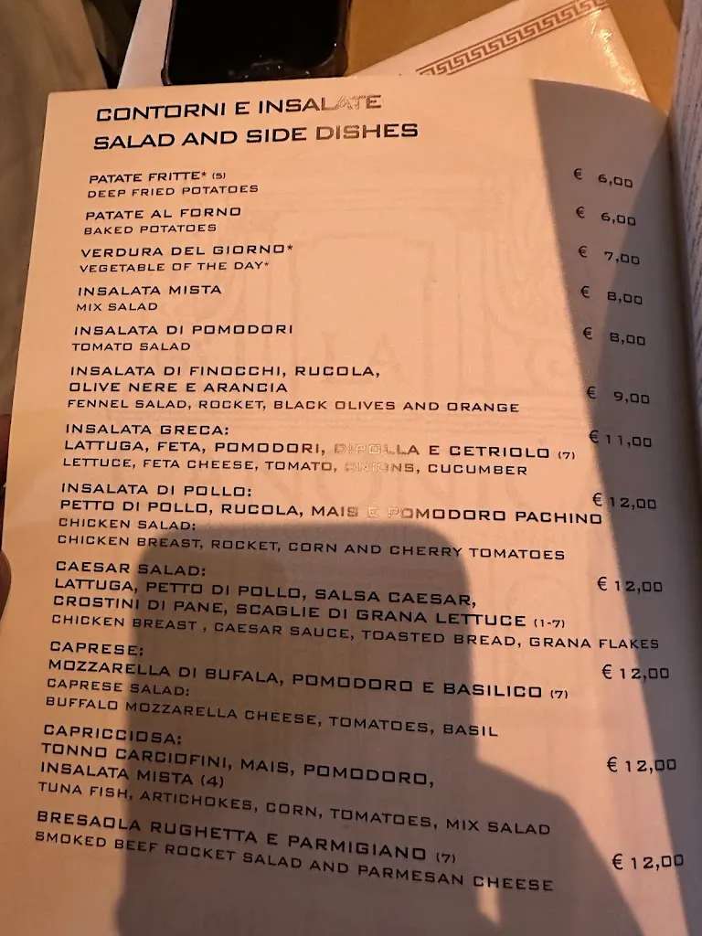 Menu_La Canonica_Canonica_image_4