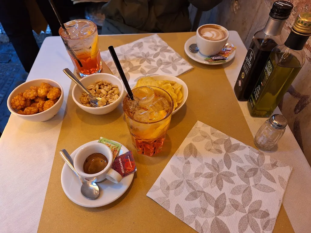 Menu_La Canonica_Canonica_image_5