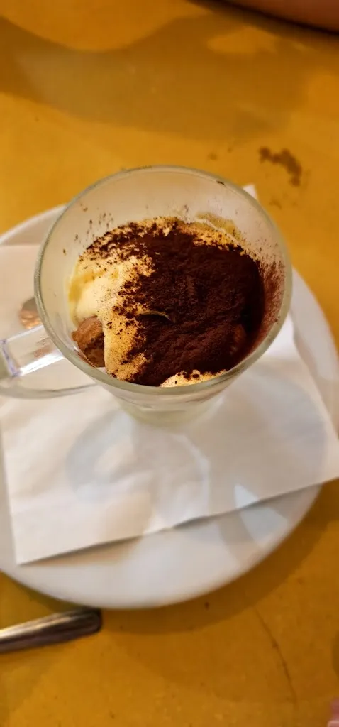 Menu_La Canonica_Canonica_image_6