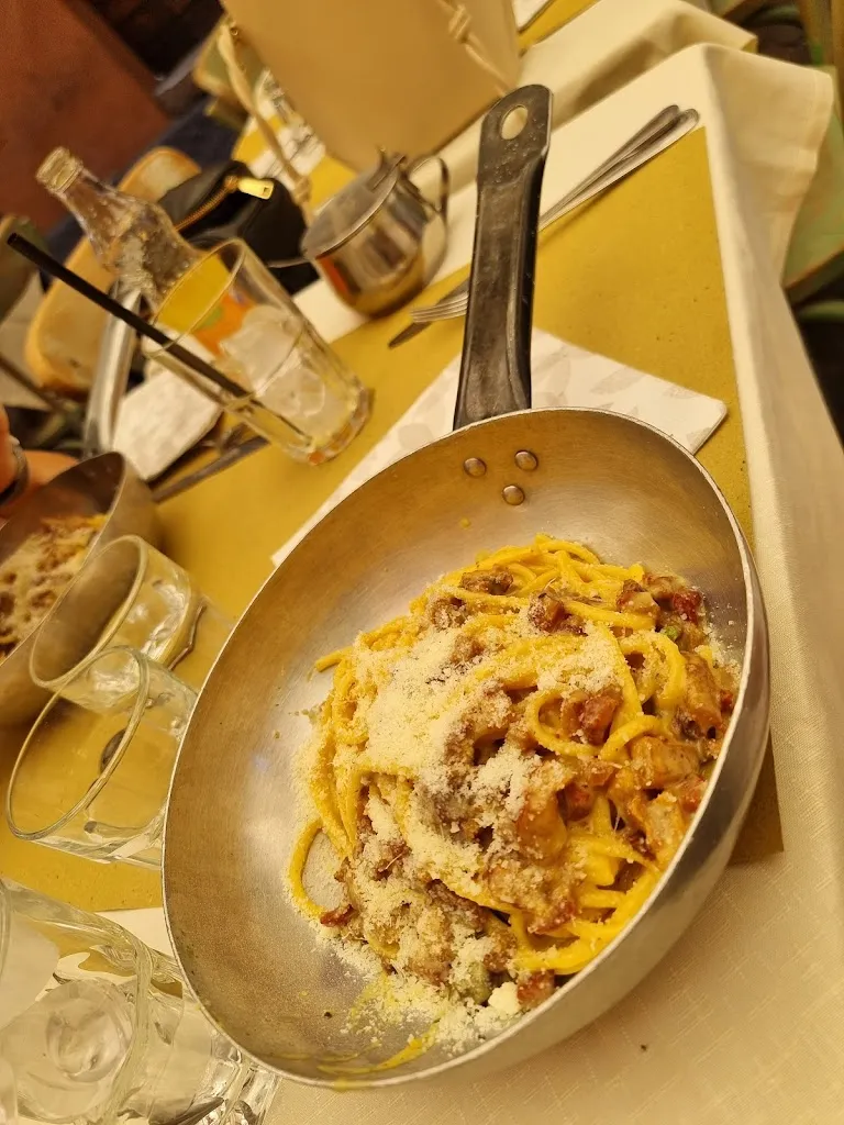 Menu_La Canonica_Canonica_image_7