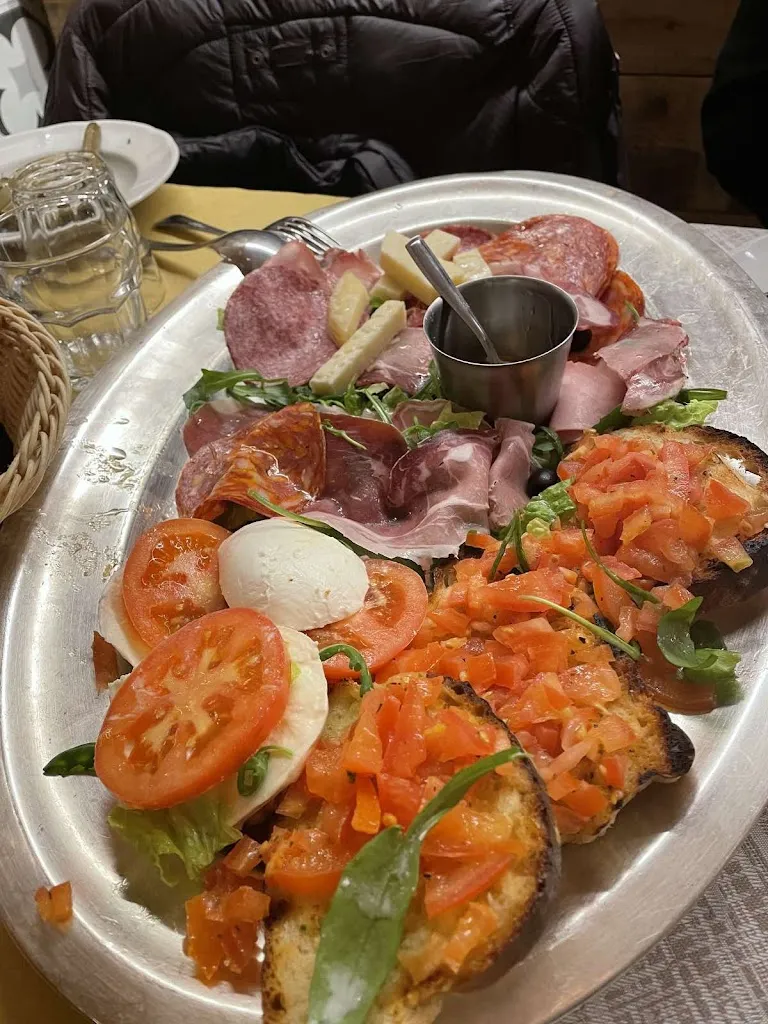 Menu_La Canonica_Canonica_image_8