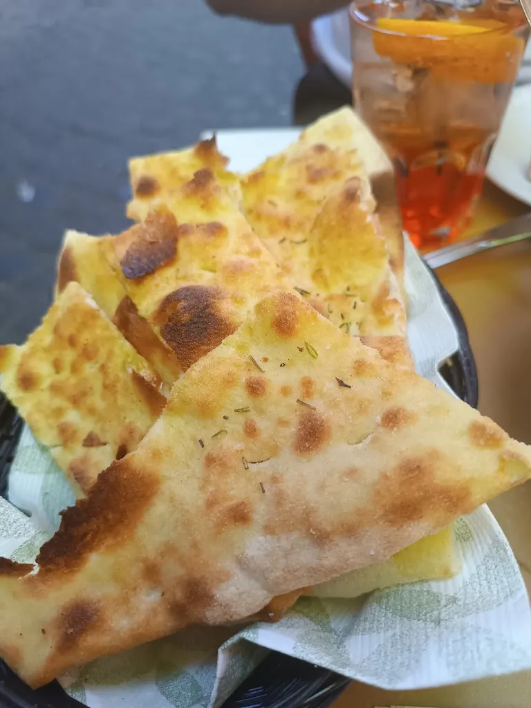 Menu_La Canonica_Canonica_image_9