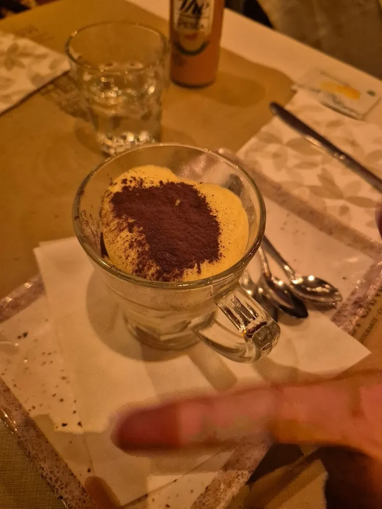 Neetal Metri_La Canonica_Canonica_review