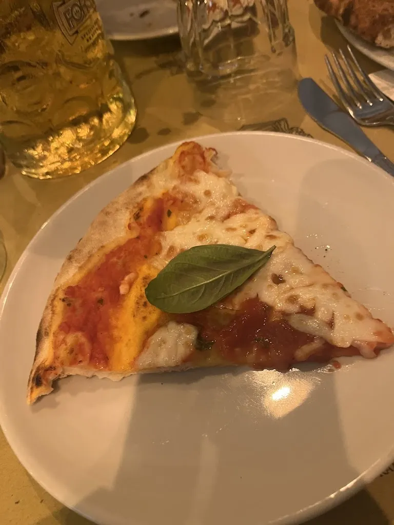 Marin Pancevski_La Canonica_Canonica_review