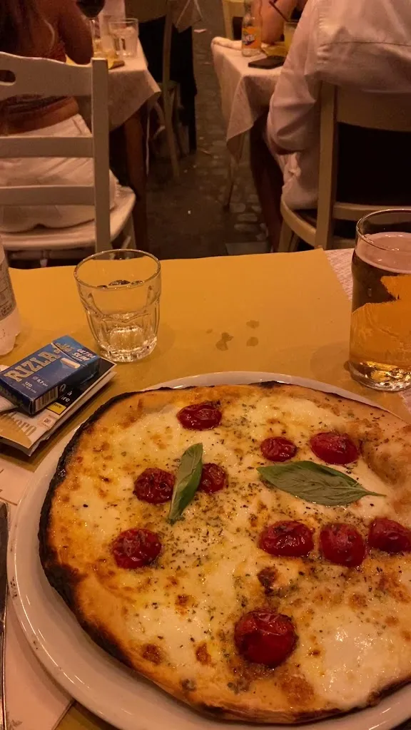 La Canonica_Canonica_slider_image_2