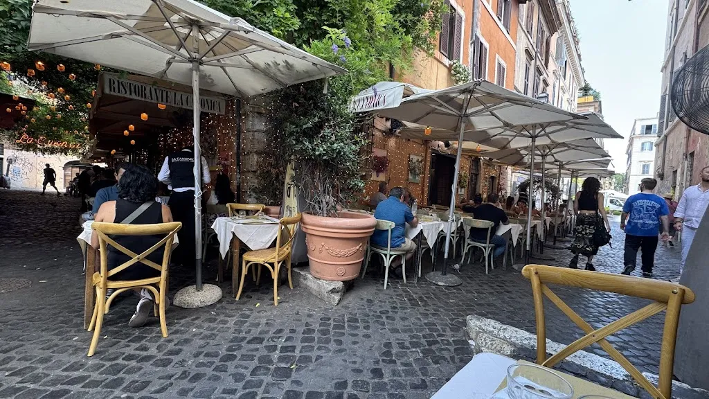 La Canonica_Canonica_slider_image_3