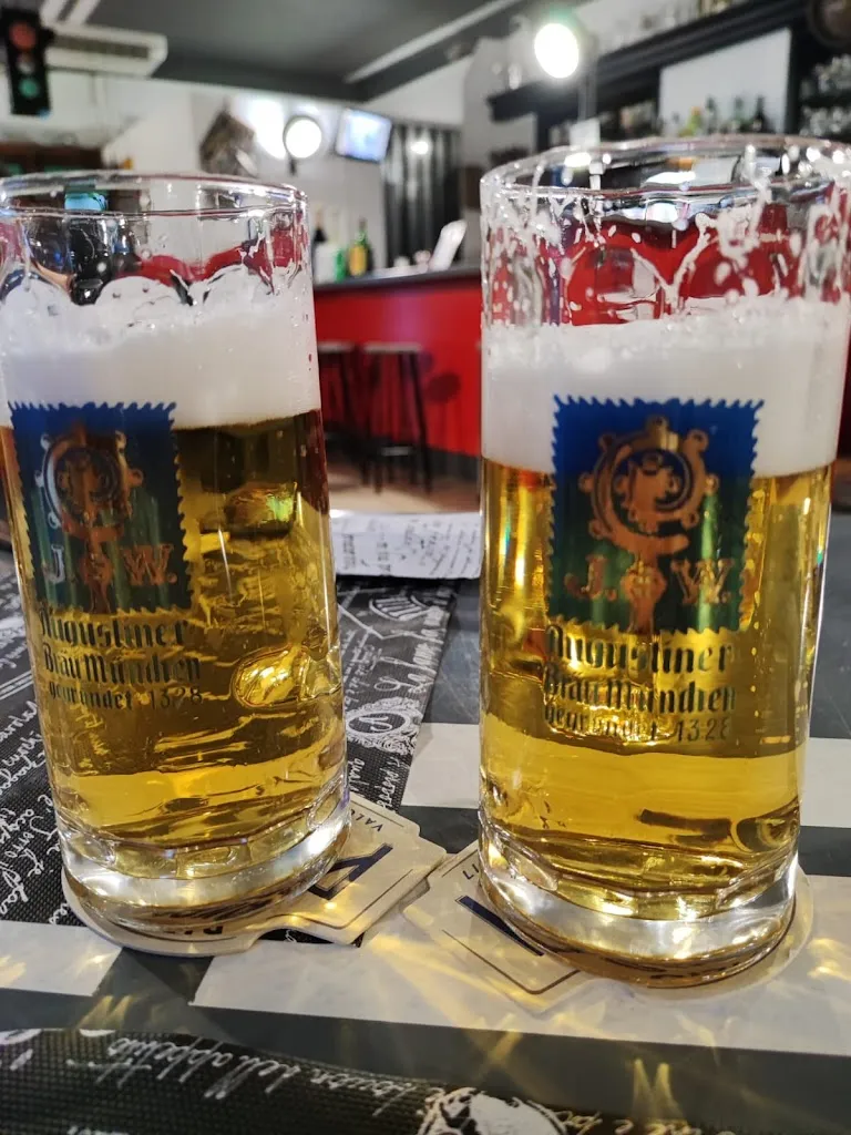 Menu_New Road Trentin Di Giampaolo & C. S.N.C._Candia Lomellina_image_1