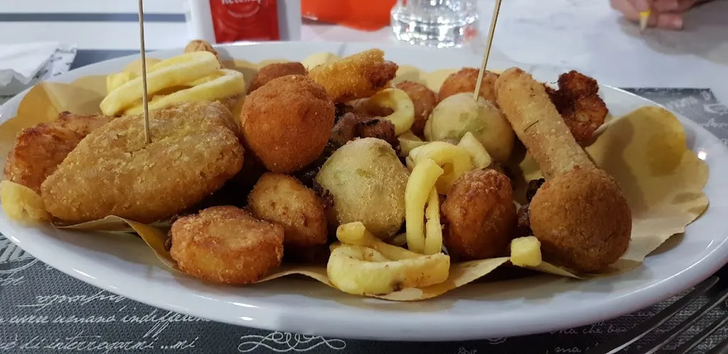 Menu_New Road Trentin Di Giampaolo & C. S.N.C._Candia Lomellina_image_2