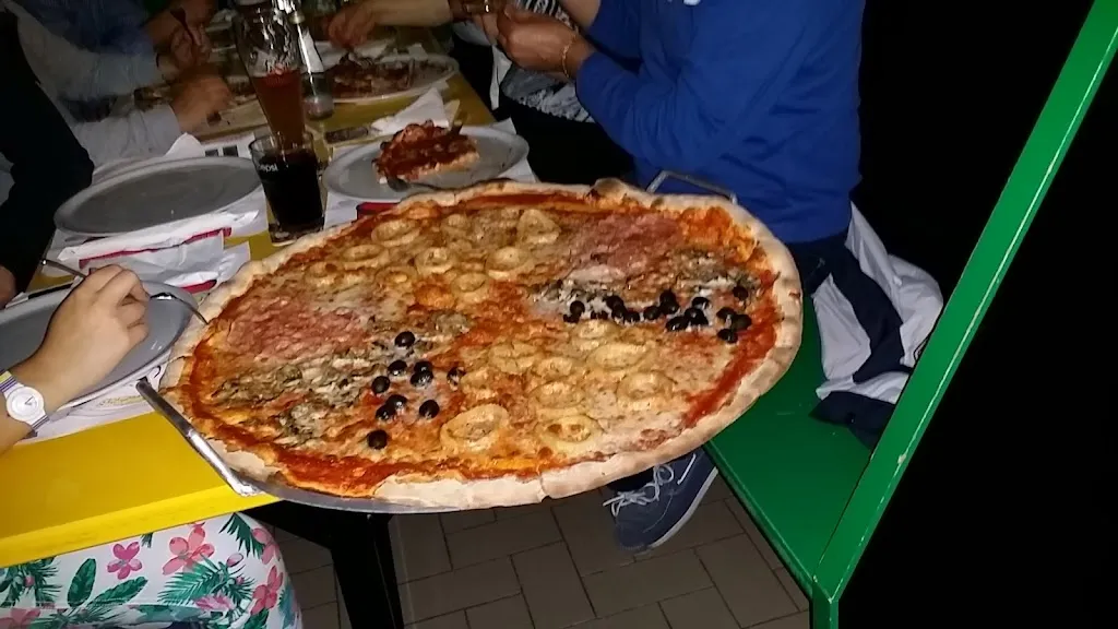 Menu_New Road Trentin Di Giampaolo & C. S.N.C._Candia Lomellina_image_3