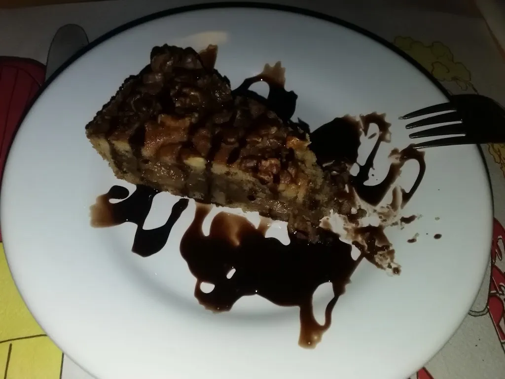 Menu_New Road Trentin Di Giampaolo & C. S.N.C._Candia Lomellina_image_4