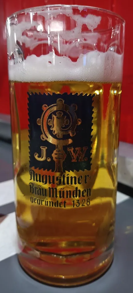 Menu_New Road Trentin Di Giampaolo & C. S.N.C._Candia Lomellina_image_5