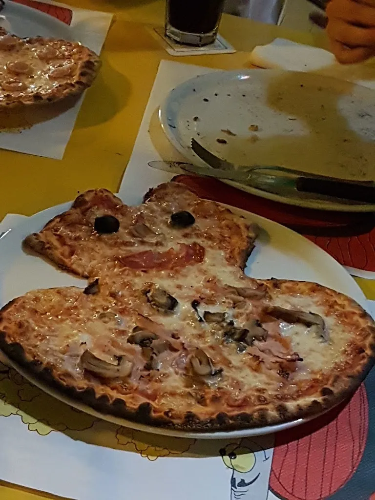 Menu_New Road Trentin Di Giampaolo & C. S.N.C._Candia Lomellina_image_6