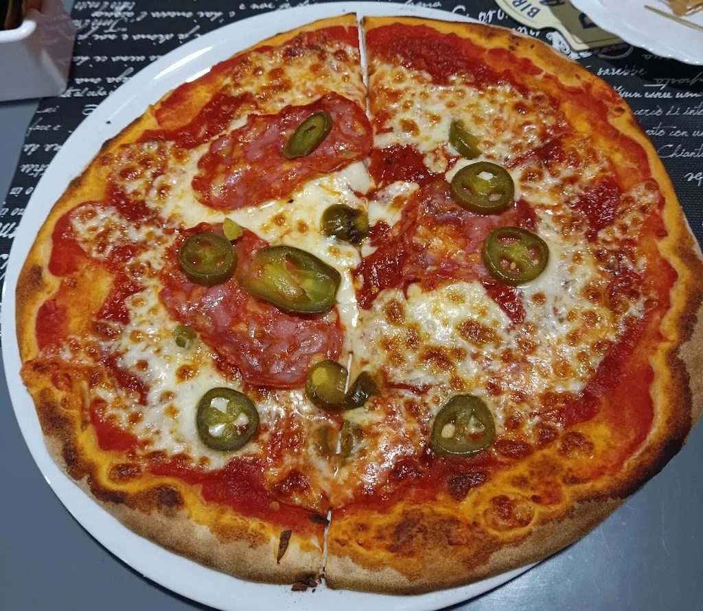 Menu_New Road Trentin Di Giampaolo & C. S.N.C._Candia Lomellina_image_7