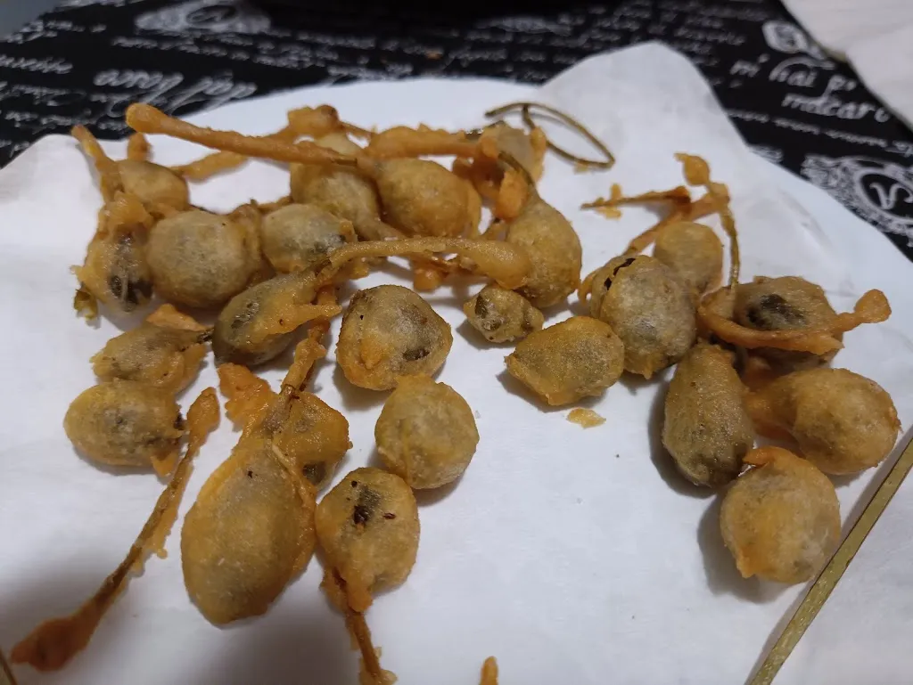 Menu_New Road Trentin Di Giampaolo & C. S.N.C._Candia Lomellina_image_8