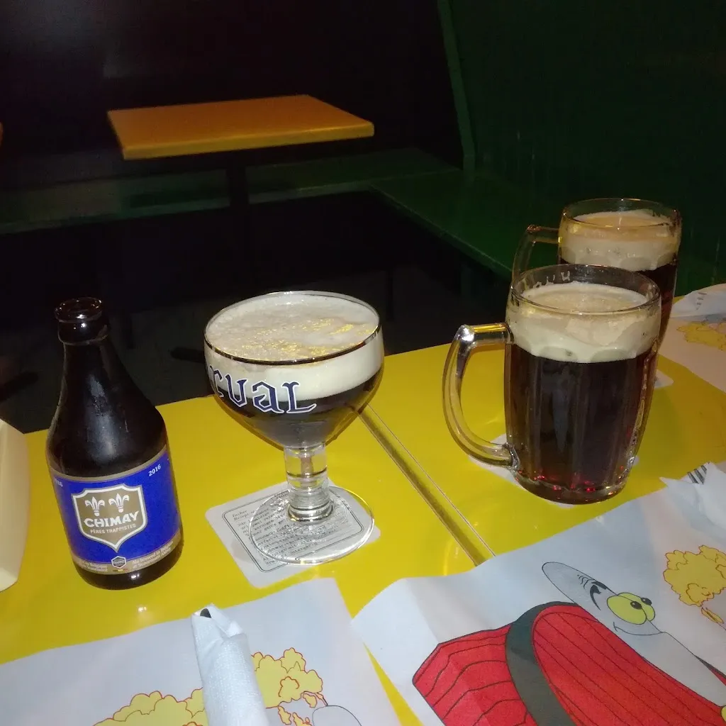 Menu_New Road Trentin Di Giampaolo & C. S.N.C._Candia Lomellina_image_9