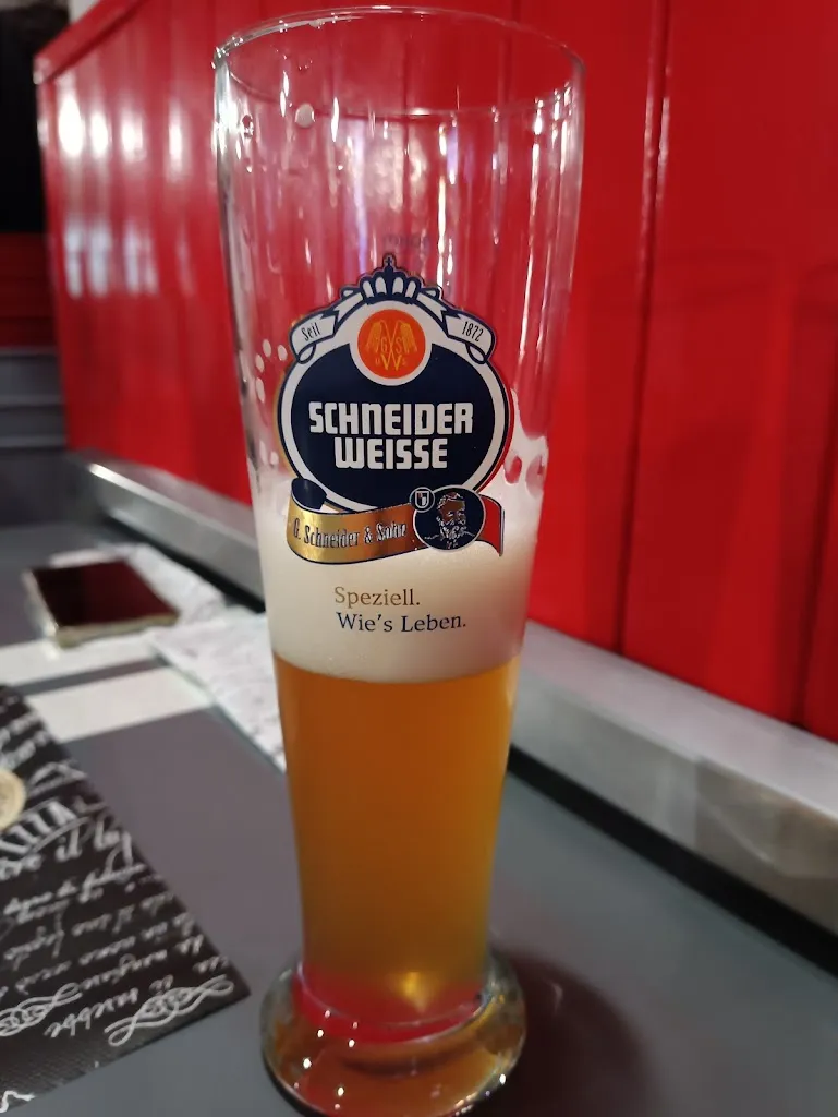 Marius Caster_New Road Trentin Di Giampaolo & C. S.N.C._Candia Lomellina_review