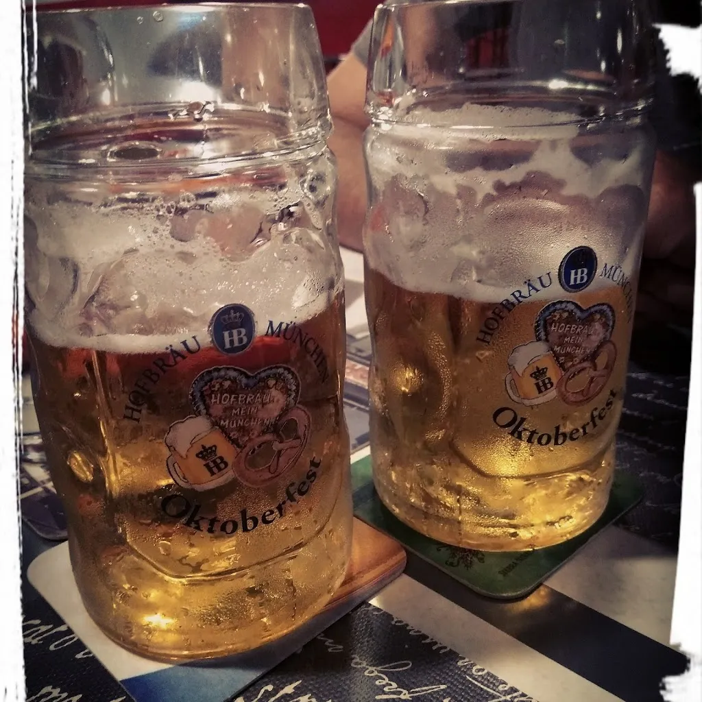 Silvia Perucca_New Road Trentin Di Giampaolo & C. S.N.C._Candia Lomellina_review